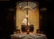 AKARENGA 牛排馆 2