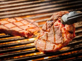 AKARENGA STEAK HOUSE 5