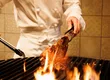 AKARENGA STEAK HOUSE 4