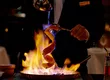 AKARENGA STEAK HOUSE 1